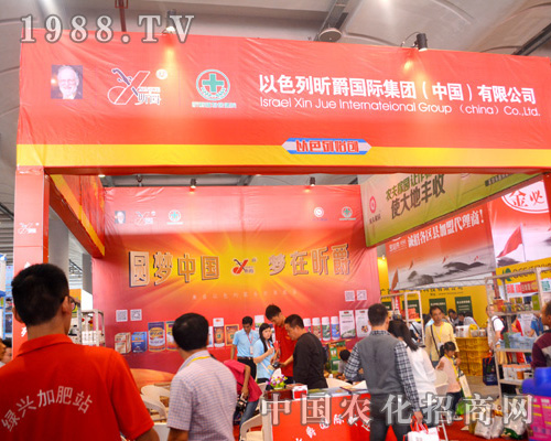 ��ɫ��꿾���2015���ό��r(n��ng)�Y�����L(f��ng)��ȫ��