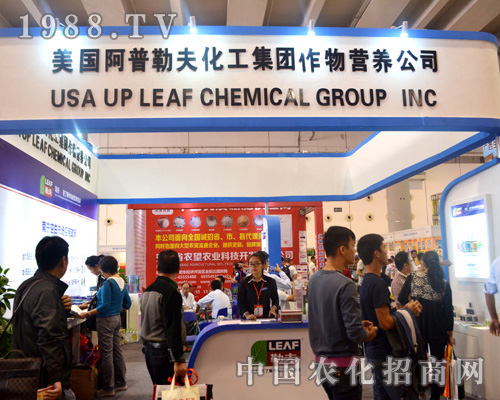 �����շ򻯹���չ2015�Ϸ��r(n��ng)�Y��չ��˾�ۺ�(sh��)��