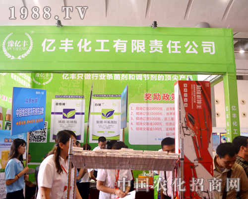 �|�S�����e�O�����ό��r(n��ng)�Y����