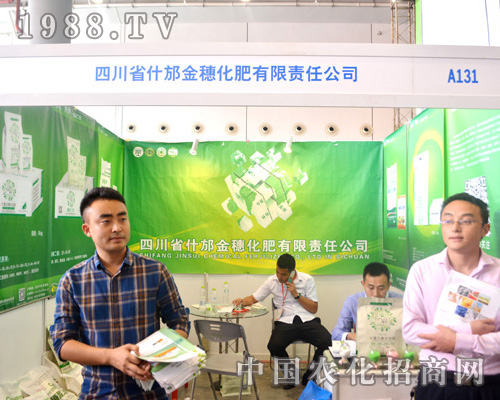 ������2015�ό��r�Y���������Ĺ��R���