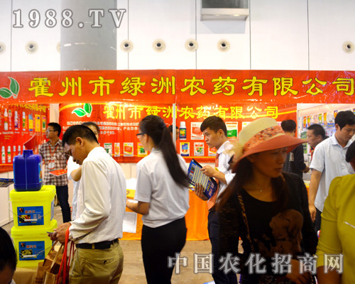 �����оG����2015�ӱ�ֲ�������W���l(f��)����