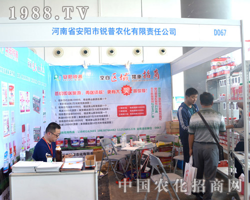 �J���r(n��ng)������2015�ό��r(n��ng)�Y����