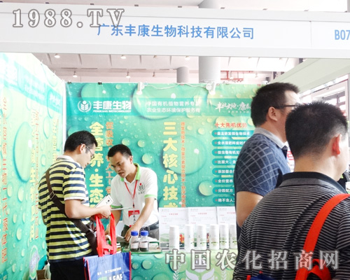 �S�������W�����R2015�V���r(n��ng)�Y��