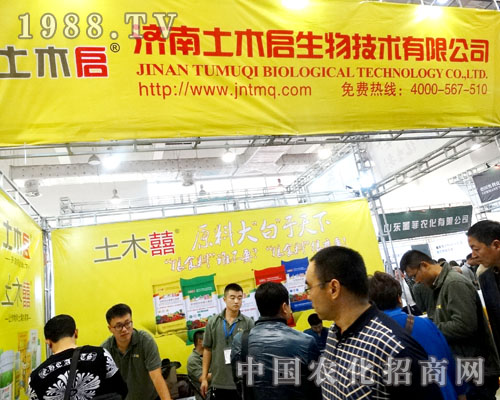 ��(j��)����ľ�����M(j��n)2015���(j��)��ֲ����