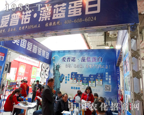 ����(gu��)�����Z�ذ�����2015ɽ�|ֲ����(hu��)