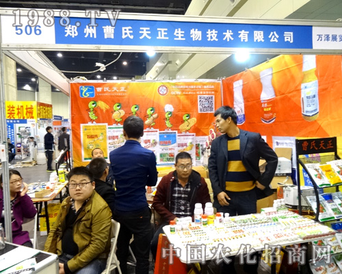 �������������ڵ�18�ú����r(n��ng)ˎ��(hu��)��������