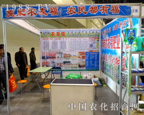 �r(n��ng)�Ѹ���ʩ���r(n��ng)�Ѹ����r(n��ng)���и�