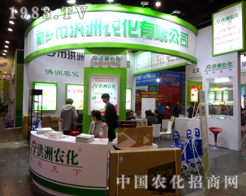 ��18�ú����r(n��ng)ˎ��(hu��) �����r(n��ng)�����F(xi��n)ͻ��