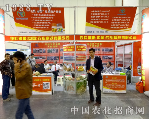 �F�U�۸��Ԛ���u2015�����rˎ��