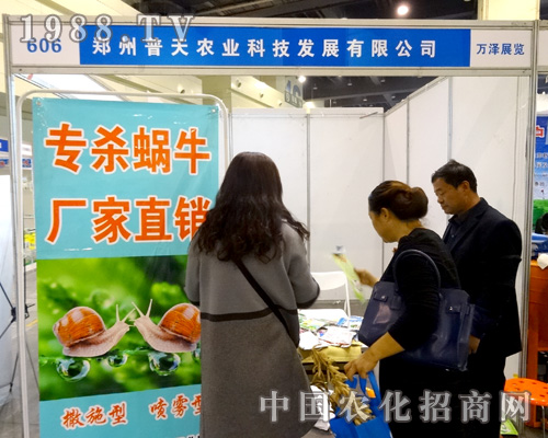 �����r(n��ng)�I(y��)������(w��)�͑�������(w��)���r(n��ng)