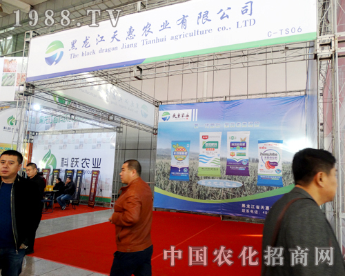 ����������r(n��ng)�I(y��)�ڵ�21�ù����I�N�Ӳ��[��(hu��)�϶�����ԃ���ի@�޴�