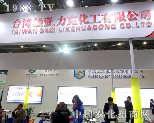 ������ȫ��ֲ�����д����ƏV��