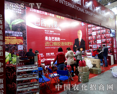 ����������2015�����I�N�ӕ�(hu��)�д����ƏV��