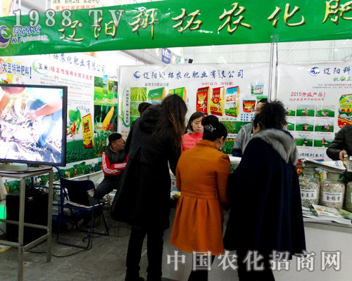 �|�(y��ng)������2015�����I�N�ӕ�(hu��)�ς�����A��