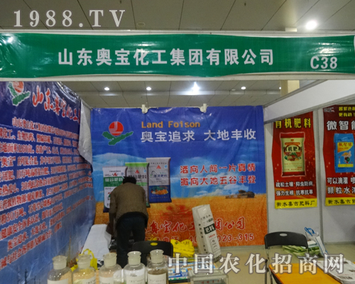 �W�������ڵ�10�úʝ��r(n��ng)�Y��(hu��)���F(xi��n)ͻ��