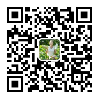 �����������r�I(y��)����I�B(y��ng)�Ƽ����޹�˾