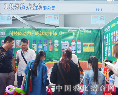 �㽭С������2015�����r(n��ng)�Y���ل�(chu��ng)�x��