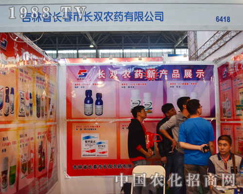     �L�p�r(n��ng)ˎ��2015�����r(n��ng)�Y���ו��M�@��(sh��)��