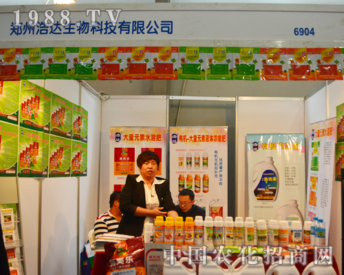 ���ݺ��_�����W���ǈ�2015�������r(n��ng)�Y��