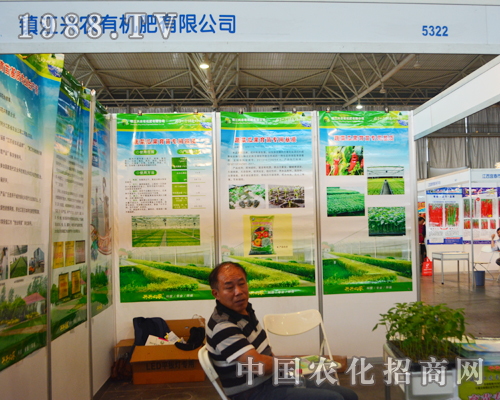 �d�r(n��ng)�ЙC�ʈF�����2015�����r(n��ng)�Y��