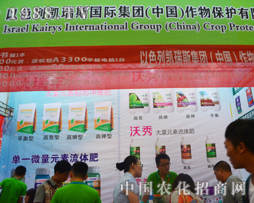 �P��˹�e�O���(zh��n)��12�������r(n��ng)�Y����