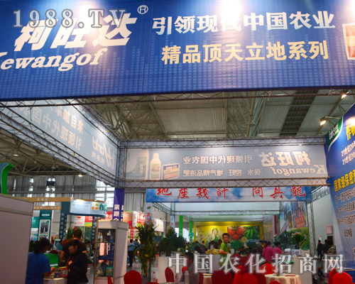 �֠����������r(n��ng)�Y��������׷����