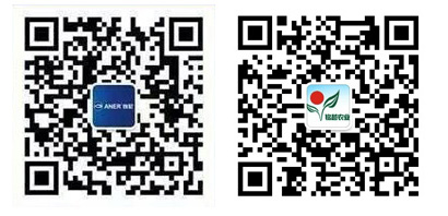 �Ϻ��Խ�r�I(y��)�Ƽ����޹�˾