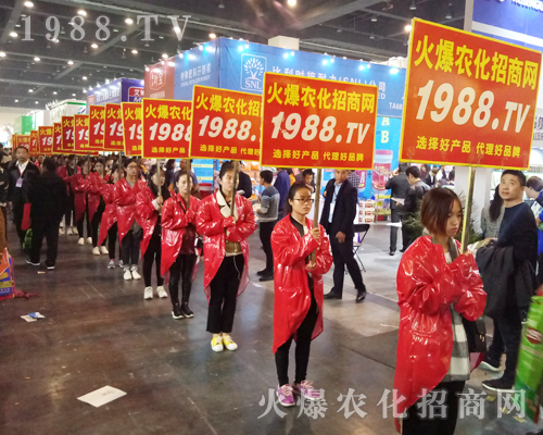     ���r(n��ng)�����̾W(w��ng)��2017�����r(n��ng)ˎ���ϱ��F(xi��n)ͻ�����A�Å����ˆT������