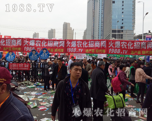     2017�ϲ�ȫ��ֲ������1988.TVȫ���Ը���������