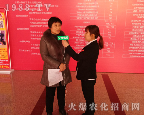     2017������ԭ�����p�����Mί������ܡ���ֱ�����Ĳ��L��