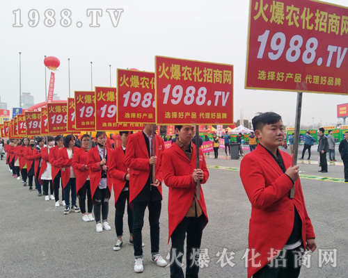 2017��ԭ���ϕ������r���W(w��ng)�������ݴ�������