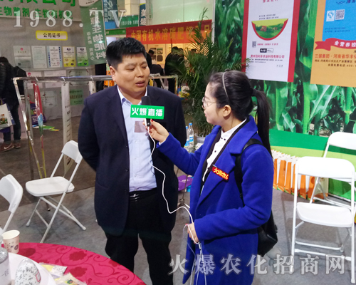 2017������ԭ���ϕ��ϻ�ֱ��ȫ�̞�������F(xi��n)��ʢ�r��