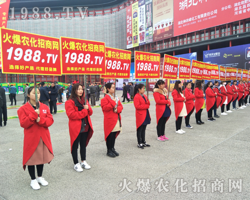 ���r(n��ng)���W(w��ng)�y��2017���ݷ��ϕ�(hu��)��������(zh��n)��