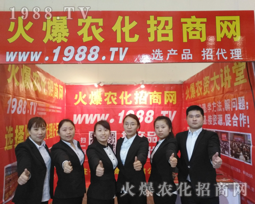     ��14����ԭ���ϕ�(hu��)�_(k��i)Ļ�����r(n��ng)���W(w��ng)�𱬁�(l��i)�u��