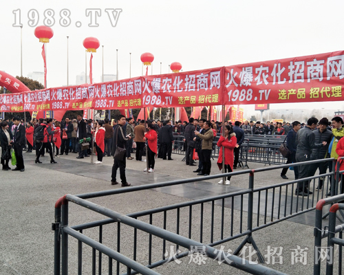     2017��ԭ���ϕ������r(n��ng)���F����������@�G�ķ���