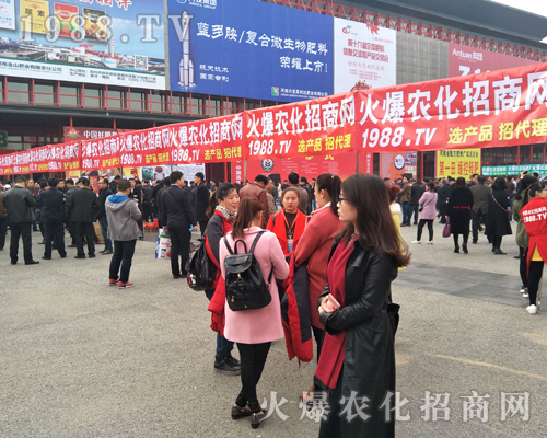 2017���ݷ��ϕ�(hu��)�����r(n��ng)�����̾W(w��ng)����������