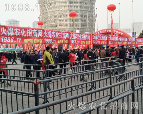 ���r(n��ng)�����̾W(w��ng)��2017��ԭ�����p�����Ͼ������࣡