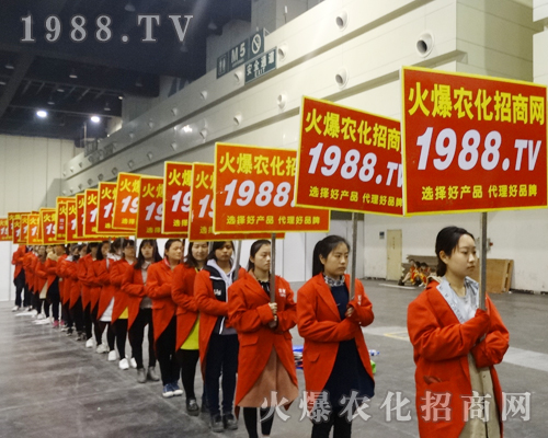 2017����ԭ���ϕ�(hu��)�����r(n��ng)���W(w��ng)����ƴ����������