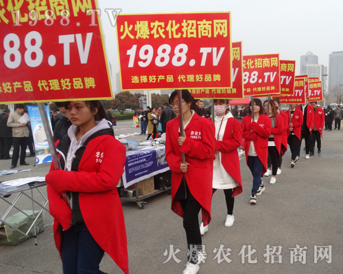     2017���Ϸ��ϕ�(hu��)��1988.TV�����\(y��n)�ģ�