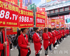     2017������ԭ���ϕ����r(n��ng)���W(w��ng)�˱M�@�L(f��ng)����