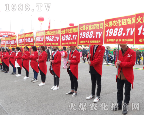     ��14����ԭ���ϕ����r�����̾W(w��ng)�𱬁��u