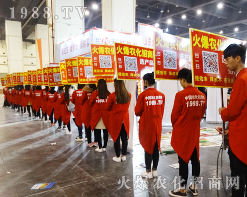     ���r(n��ng)�����̾W(w��ng)��2017�����ݷ����p�����ϱ��F(xi��n)ͻ�����A�Å����ˆT������