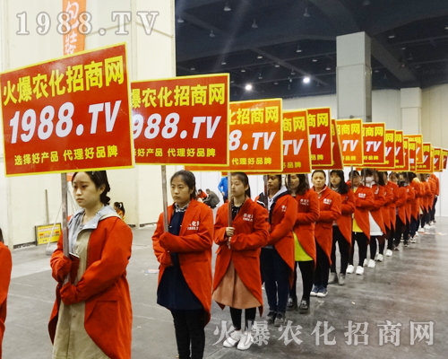     1988.TV�û𱬵ğ�����2017��14����ԭ���ϕ��Ϫ����L����