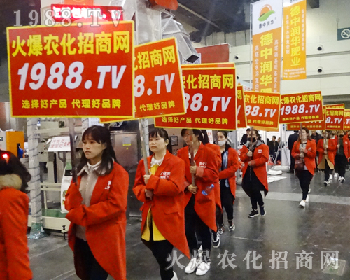     ��2017����ԭ���ϕ�����1988.TV�M�@�L����