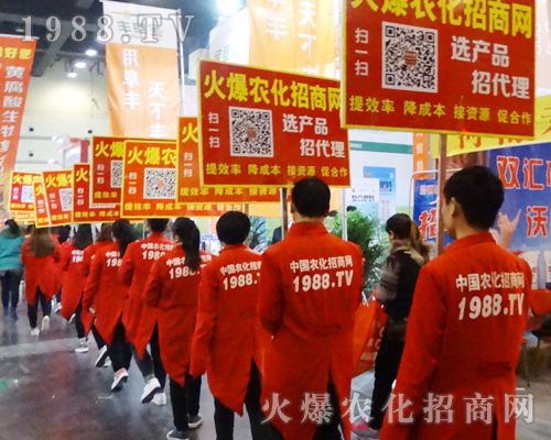     2017����ԭ���ϕ�����1988.TVչʾ�Լ������_��