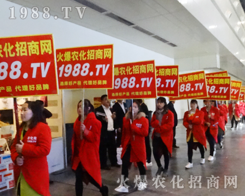     2017������ԭ���ϕ����𱬾W(w��ng)�^�m(x��)��(chu��ng)���x��