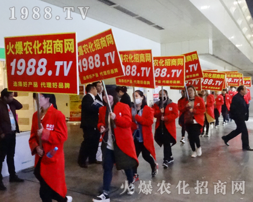     2017����ԭ���ϕ�(hu��)�����r(n��ng)���W(w��ng)�����A����ƪ�£�