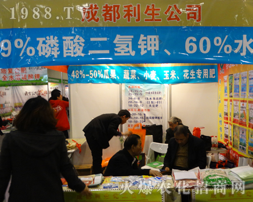 �ɶ�����������2017������ԭ���ϕ��Ϸe�O�����̙C(j��)