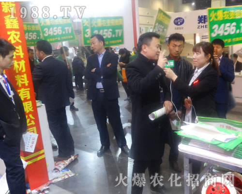 ��14����ԭ���ϕ��������r�ƹ�â����