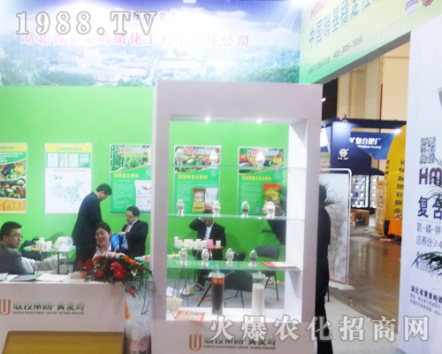 ����ʡ�S���X�׻�����2017��14����ԭ���ϕ�(hu��)�ի@�H��